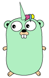 /core/gitea/media/commit/cbf231a67595feb36fccb68dc00b2bc7607fa882/vendor/github.com/chaseadamsio/goorgeous/gopher_small.gif
